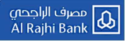 مصرف الراجحي